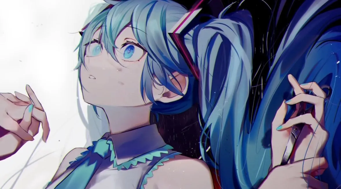 モザイクロール（Reloaded）/Seluna（cover）
