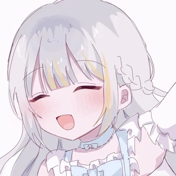 あくあ色パレット /  𝑖 -ｱｲ-  (cover)