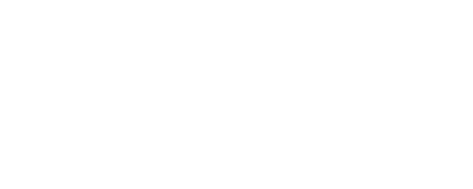 bucchiの署名